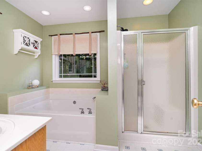 123 Black Alder Court, Mooresville, NC 28115.  MLS# CAR4293788, YatesRealty ID 34579. 