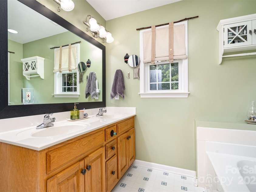123 Black Alder Court, Mooresville, NC 28115.  MLS# CAR4293788, YatesRealty ID 34579. 