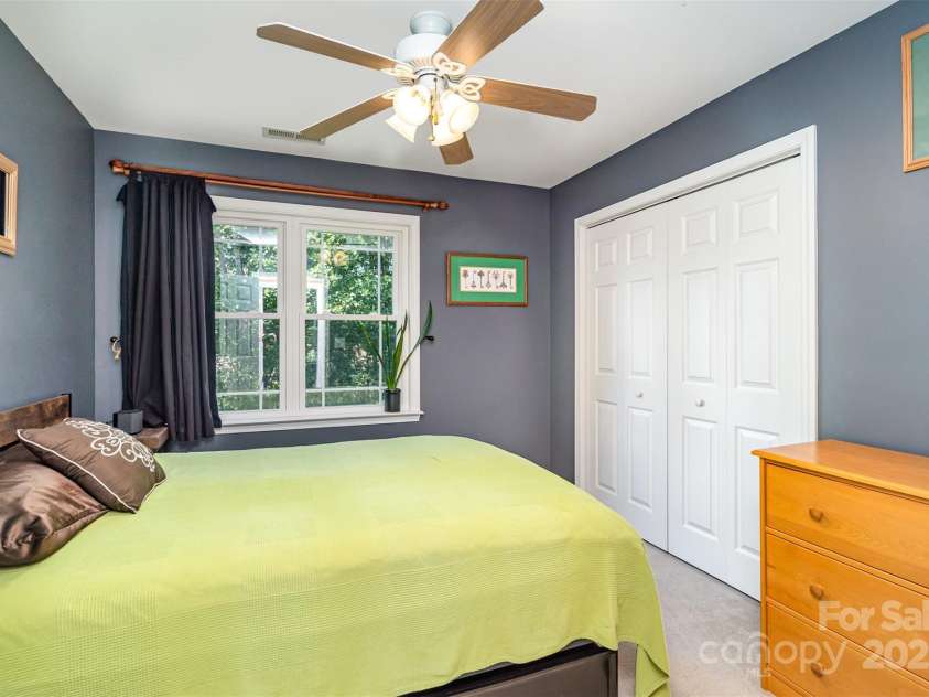123 Black Alder Court, Mooresville, NC 28115.  MLS# CAR4293788, YatesRealty ID 34579. 