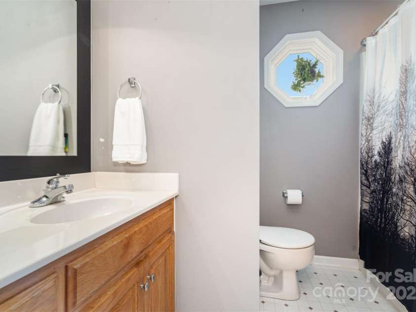 123 Black Alder Court, Mooresville, NC 28115.  MLS# CAR4293788, YatesRealty ID 34579. 