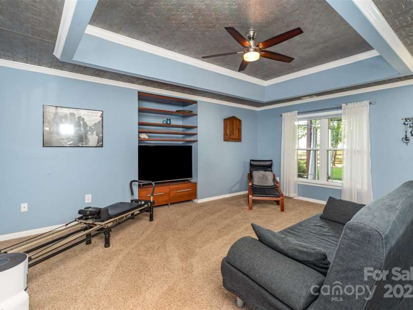 123 Black Alder Court, Mooresville, NC 28115.  MLS# CAR4293788, YatesRealty ID 34579. 