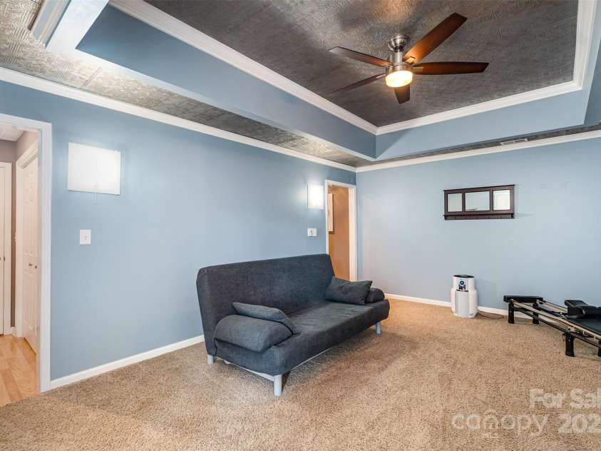 123 Black Alder Court, Mooresville, NC 28115.  MLS# CAR4293788, YatesRealty ID 34579. 