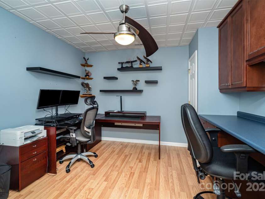 123 Black Alder Court, Mooresville, NC 28115.  MLS# CAR4293788, YatesRealty ID 34579. 