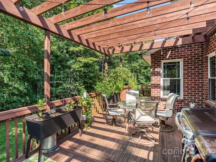123 Black Alder Court, Mooresville, NC 28115.  MLS# CAR4293788, YatesRealty ID 34579. 
