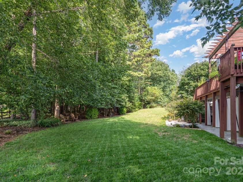 123 Black Alder Court, Mooresville, NC 28115.  MLS# CAR4293788, YatesRealty ID 34579. 