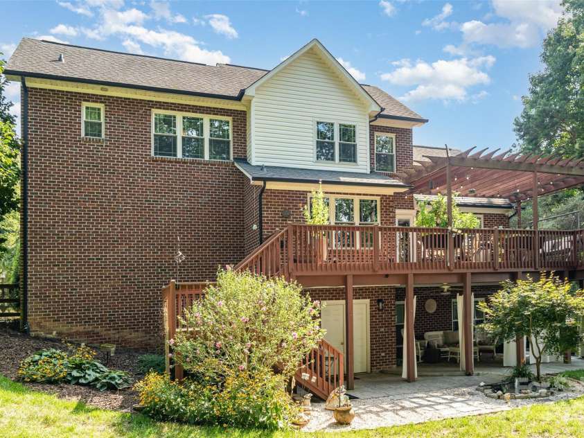 123 Black Alder Court, Mooresville, NC 28115.  MLS# CAR4293788, YatesRealty ID 34579. 