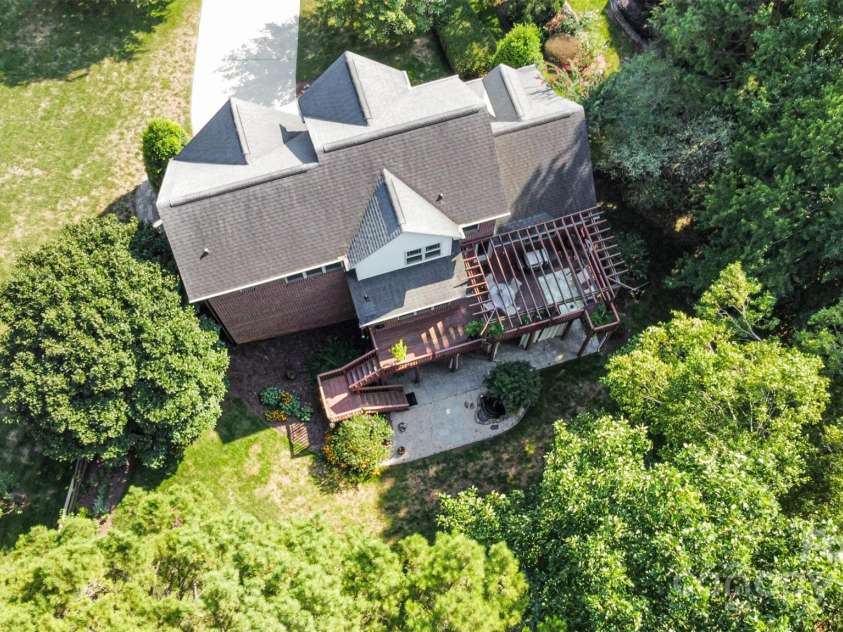 123 Black Alder Court, Mooresville, NC 28115.  MLS# CAR4293788, YatesRealty ID 34579. 