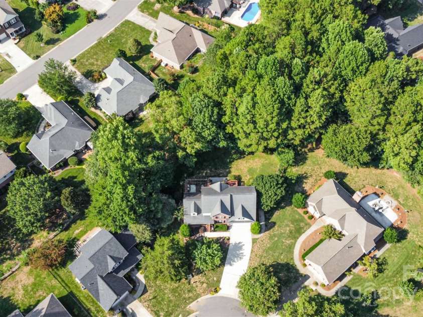 123 Black Alder Court, Mooresville, NC 28115.  MLS# CAR4293788, YatesRealty ID 34579. 