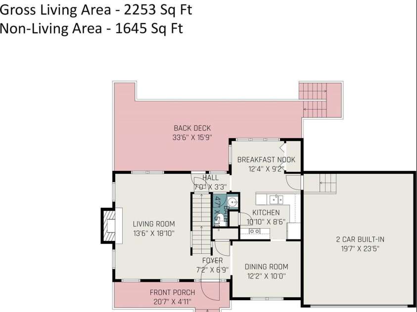 123 Black Alder Court, Mooresville, NC 28115.  MLS# CAR4293788, YatesRealty ID 34579. 
