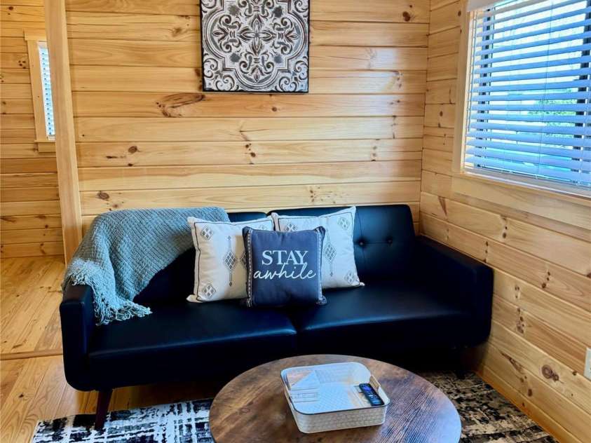 37 Bream Loop Road, Marion, NC 28752.  MLS# CAR4292432, YatesRealty ID 3458. 