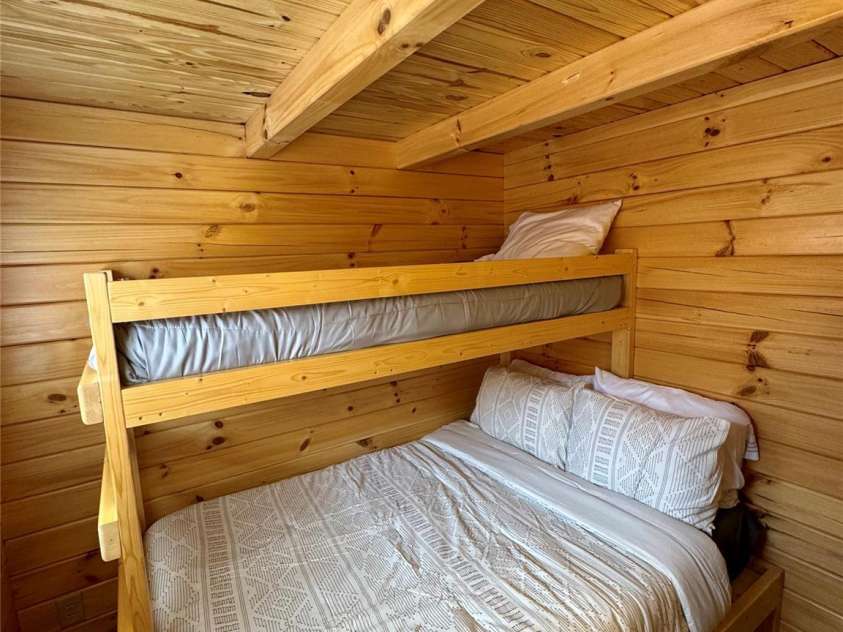 37 Bream Loop Road, Marion, NC 28752.  MLS# CAR4292432, YatesRealty ID 3458. 