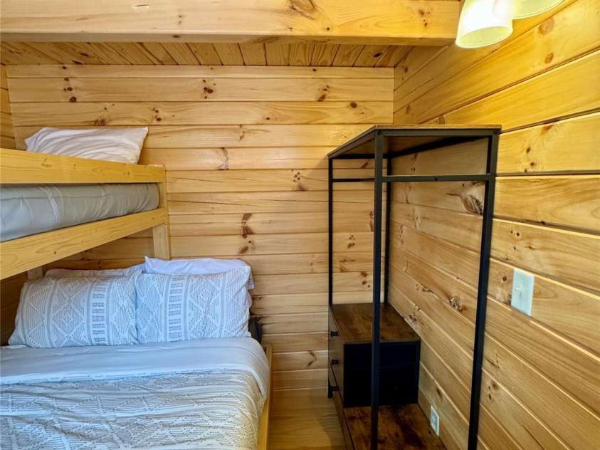 37 Bream Loop Road, Marion, NC 28752.  MLS# CAR4292432, YatesRealty ID 3458. 