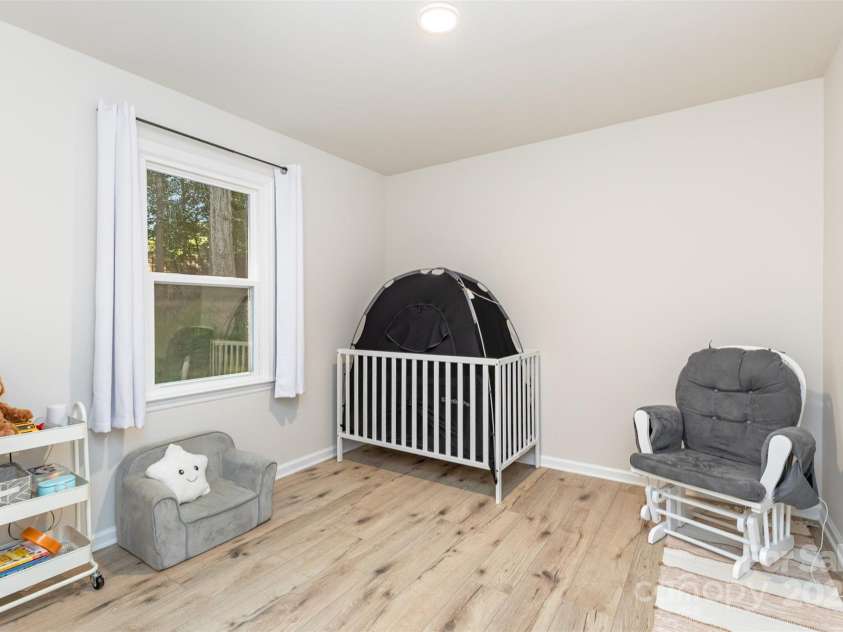 615 Teresa Circle, Waxhaw, NC 28173.  MLS# CAR4291503, YatesRealty ID 34580. 