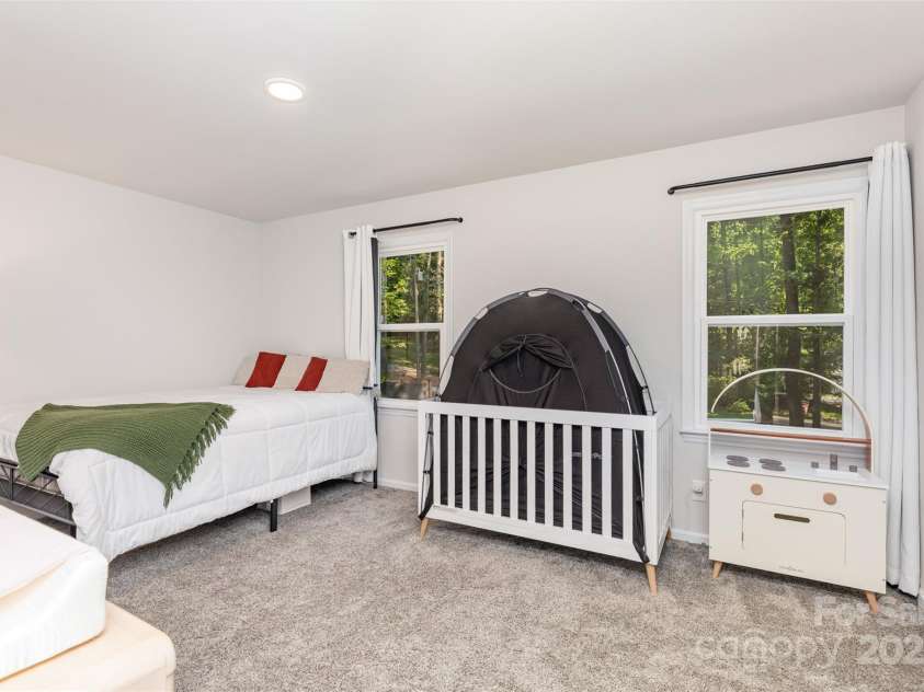 615 Teresa Circle, Waxhaw, NC 28173.  MLS# CAR4291503, YatesRealty ID 34580. 