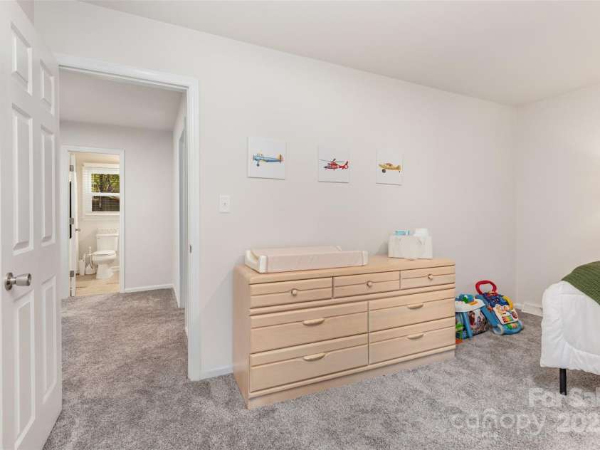 615 Teresa Circle, Waxhaw, NC 28173.  MLS# CAR4291503, YatesRealty ID 34580. 