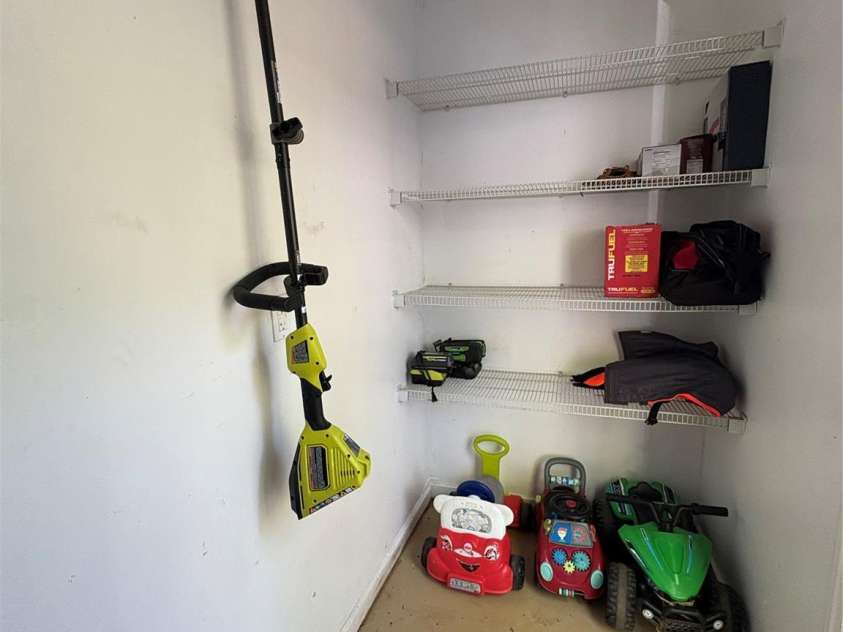 615 Teresa Circle, Waxhaw, NC 28173.  MLS# CAR4291503, YatesRealty ID 34580. 