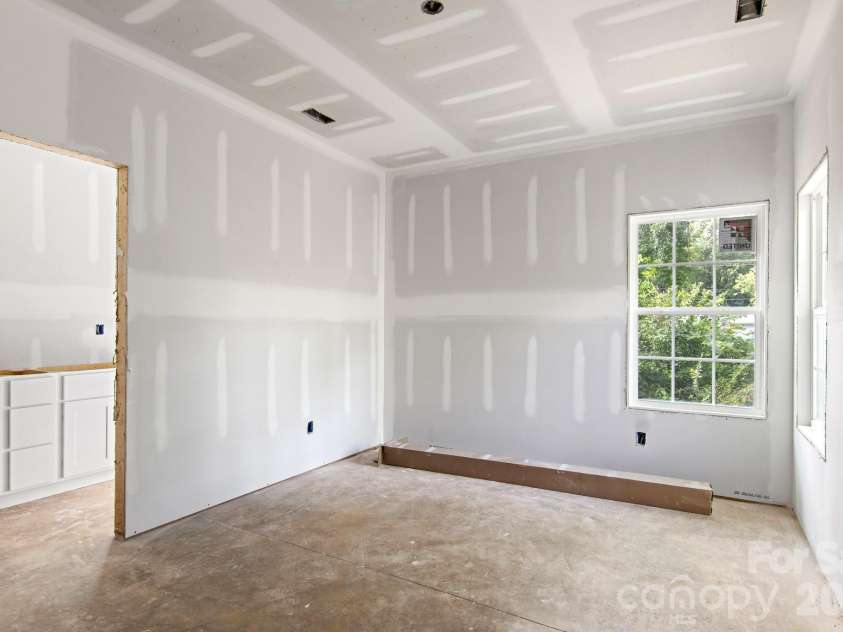 725 Rockdale Street, Rock Hill, SC 29730.  MLS# CAR4396162, YatesRealty ID 34580. Build Status as of 7/2/26