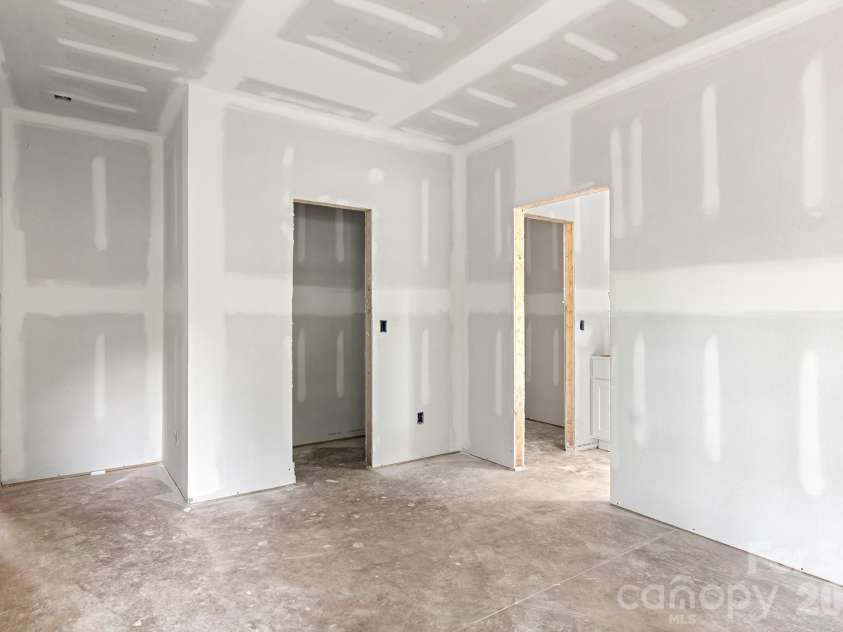 725 Rockdale Street, Rock Hill, SC 29730.  MLS# CAR4396162, YatesRealty ID 34580. Build Status as of 7/2/26