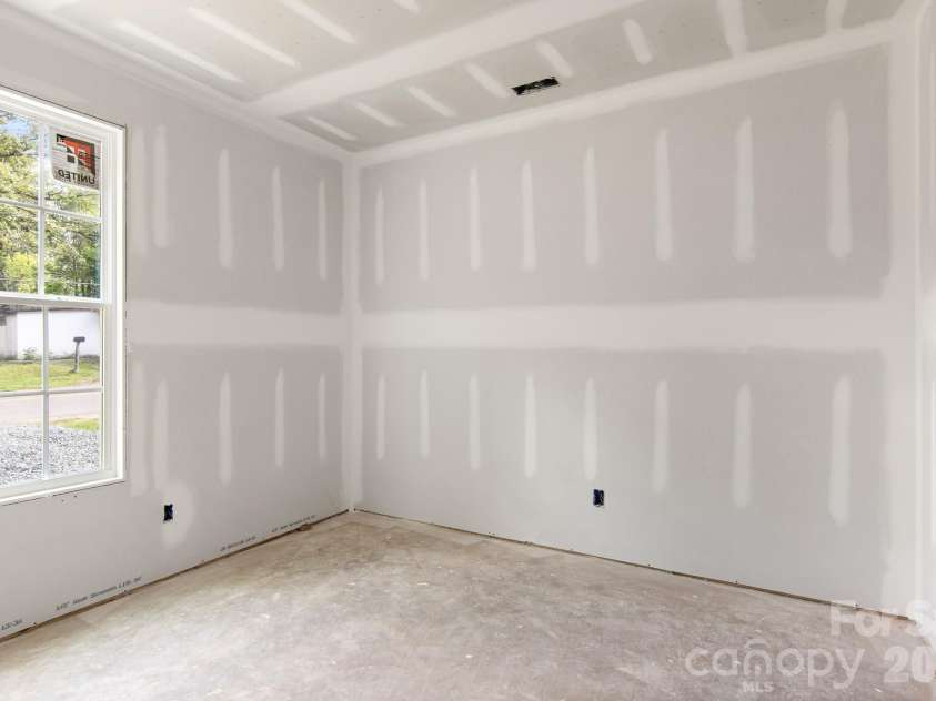 725 Rockdale Street, Rock Hill, SC 29730.  MLS# CAR4396162, YatesRealty ID 34580. Build Status as of 7/2/26