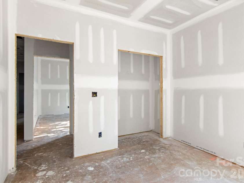 725 Rockdale Street, Rock Hill, SC 29730.  MLS# CAR4396162, YatesRealty ID 34580. Build Status as of 7/2/26