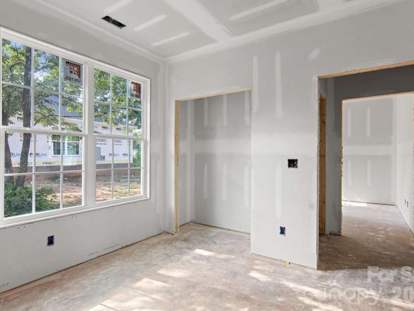 725 Rockdale Street, Rock Hill, SC 29730.  MLS# CAR4396162, YatesRealty ID 34580. Build Status as of 7/2/26