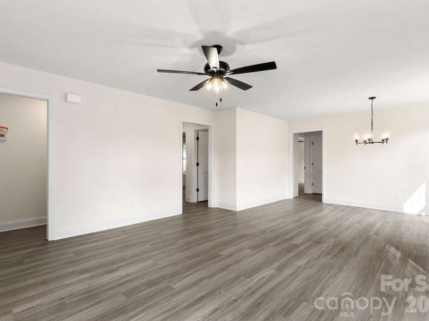 725 Rockdale Street, Rock Hill, SC 29730.  MLS# CAR4396162, YatesRealty ID 34580. Photo Example of Finished Home