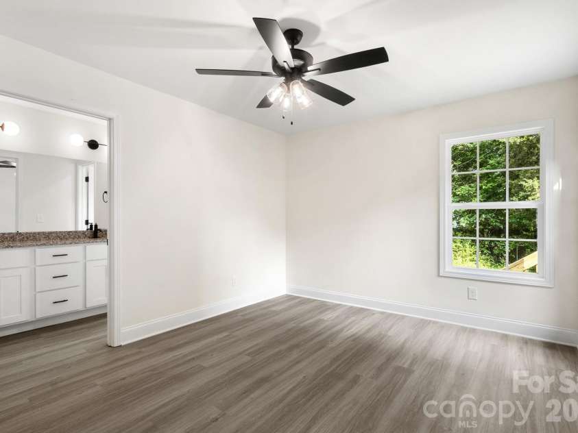 725 Rockdale Street, Rock Hill, SC 29730.  MLS# CAR4396162, YatesRealty ID 34580. Photo Example of Finished Home