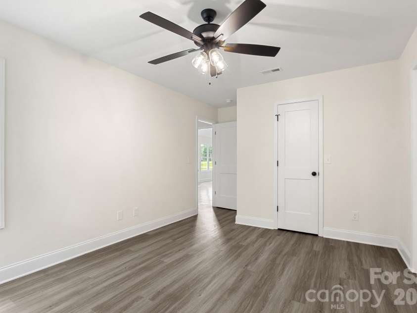 725 Rockdale Street, Rock Hill, SC 29730.  MLS# CAR4396162, YatesRealty ID 34580. Photo Example of Finished Home