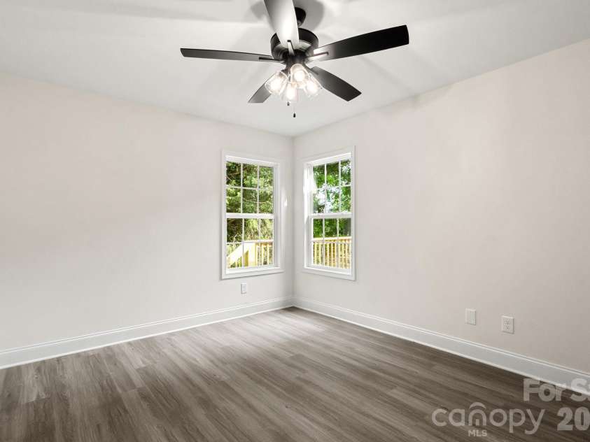 725 Rockdale Street, Rock Hill, SC 29730.  MLS# CAR4396162, YatesRealty ID 34580. Photo Example of Finished Home
