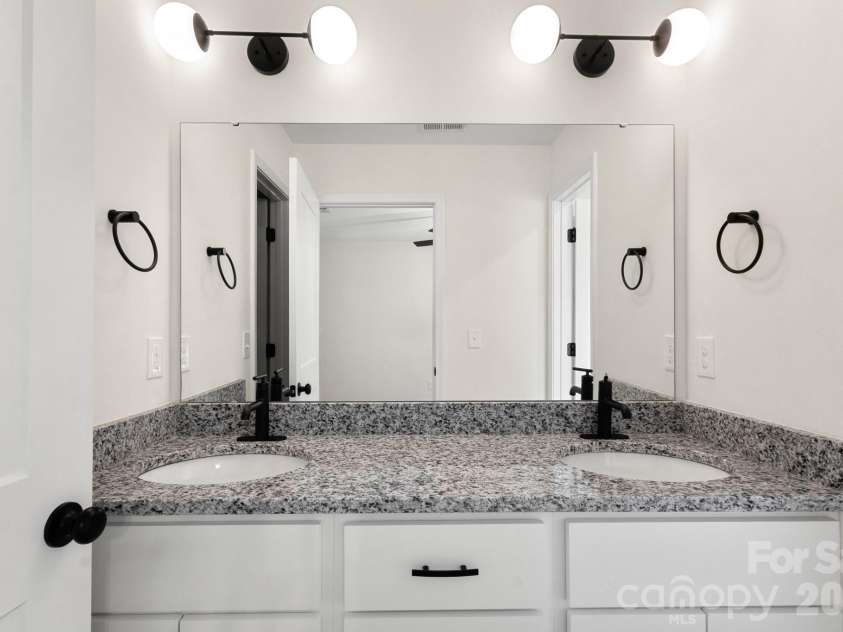 725 Rockdale Street, Rock Hill, SC 29730.  MLS# CAR4396162, YatesRealty ID 34580. Photo Example of Finished Home