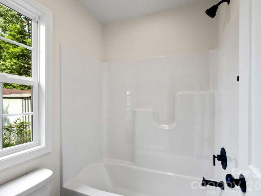 725 Rockdale Street, Rock Hill, SC 29730.  MLS# CAR4396162, YatesRealty ID 34580. Photo Example of Finished Home