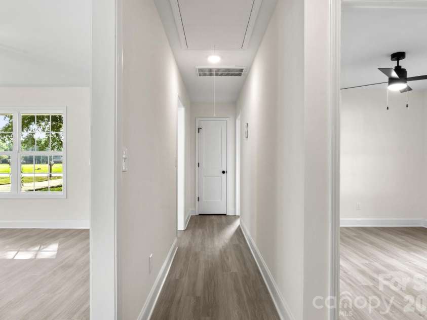 725 Rockdale Street, Rock Hill, SC 29730.  MLS# CAR4396162, YatesRealty ID 34580. Photo Example of Finished Home