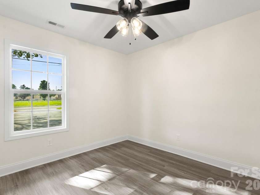 725 Rockdale Street, Rock Hill, SC 29730.  MLS# CAR4396162, YatesRealty ID 34580. Photo Example of Finished Home