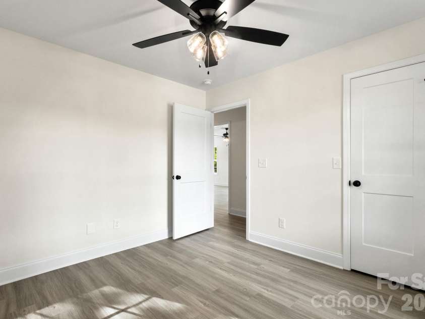 725 Rockdale Street, Rock Hill, SC 29730.  MLS# CAR4396162, YatesRealty ID 34580. Photo Example of Finished Home