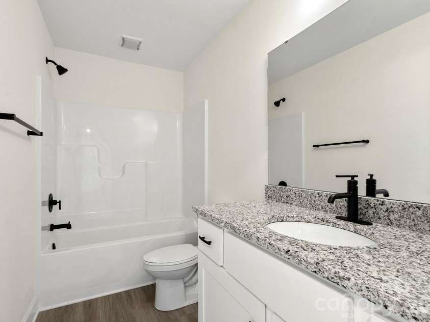 725 Rockdale Street, Rock Hill, SC 29730.  MLS# CAR4396162, YatesRealty ID 34580. Photo Example of Finished Home