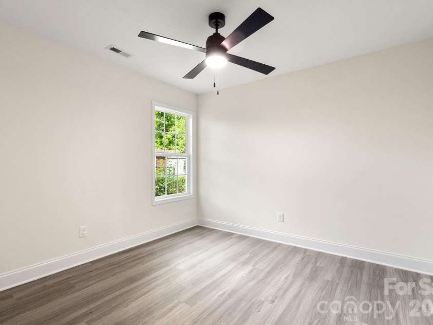 725 Rockdale Street, Rock Hill, SC 29730.  MLS# CAR4396162, YatesRealty ID 34580. Photo Example of Finished Home