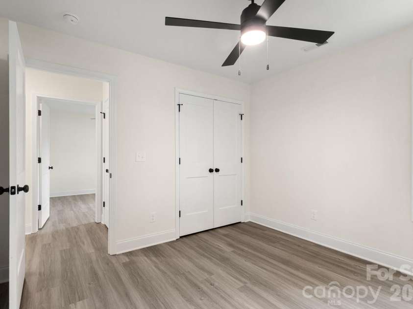 725 Rockdale Street, Rock Hill, SC 29730.  MLS# CAR4396162, YatesRealty ID 34580. Photo Example of Finished Home