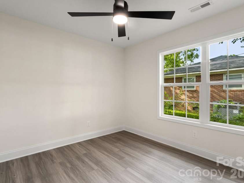 725 Rockdale Street, Rock Hill, SC 29730.  MLS# CAR4396162, YatesRealty ID 34580. Photo Example of Finished Home