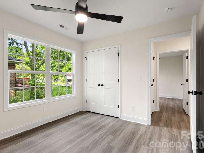 725 Rockdale Street, Rock Hill, SC 29730.  MLS# CAR4396162, YatesRealty ID 34580. Photo Example of Finished Home