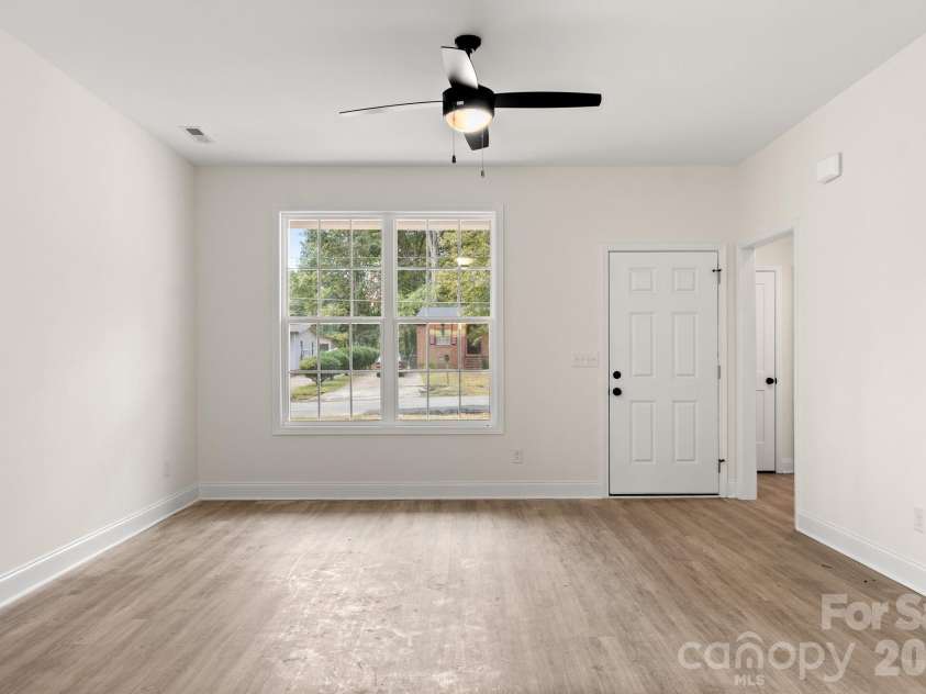 725 Rockdale Street, Rock Hill, SC 29730.  MLS# CAR4424948, YatesRealty ID 34580. 