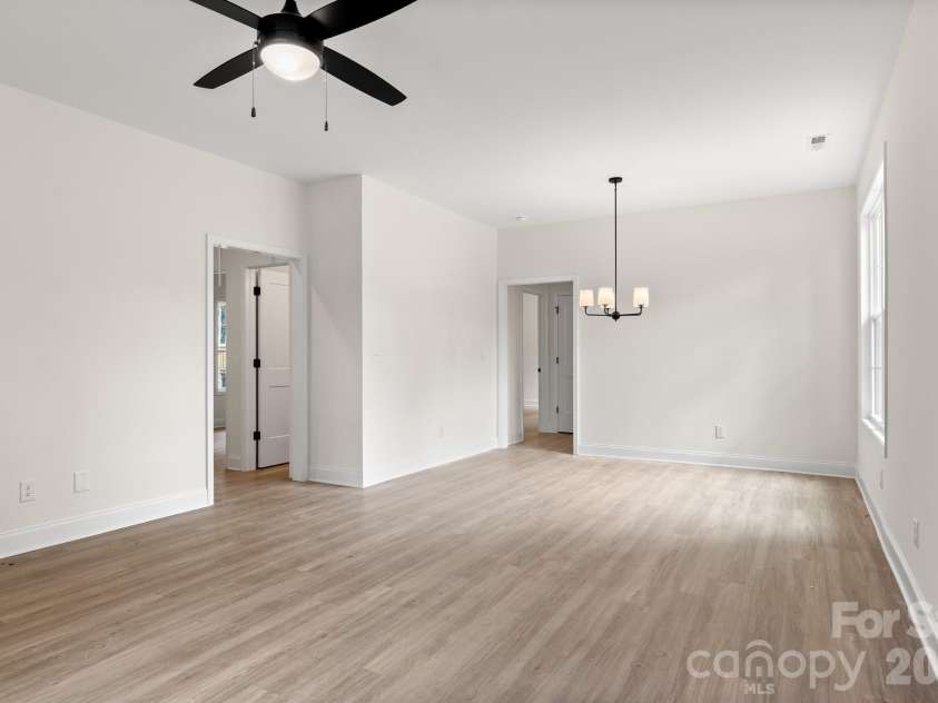 725 Rockdale Street, Rock Hill, SC 29730.  MLS# CAR4424948, YatesRealty ID 34580. 