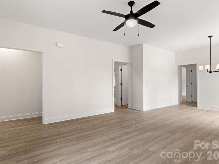 725 Rockdale Street, Rock Hill, SC 29730.  MLS# CAR4424948, YatesRealty ID 34580. 