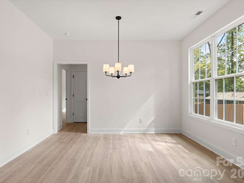 725 Rockdale Street, Rock Hill, SC 29730.  MLS# CAR4424948, YatesRealty ID 34580. 