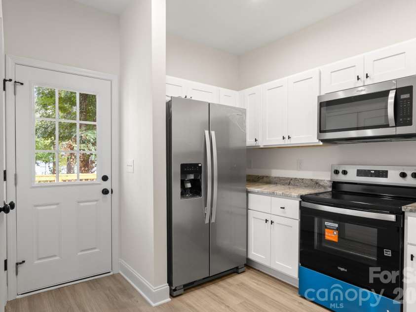 725 Rockdale Street, Rock Hill, SC 29730.  MLS# CAR4424948, YatesRealty ID 34580. 
