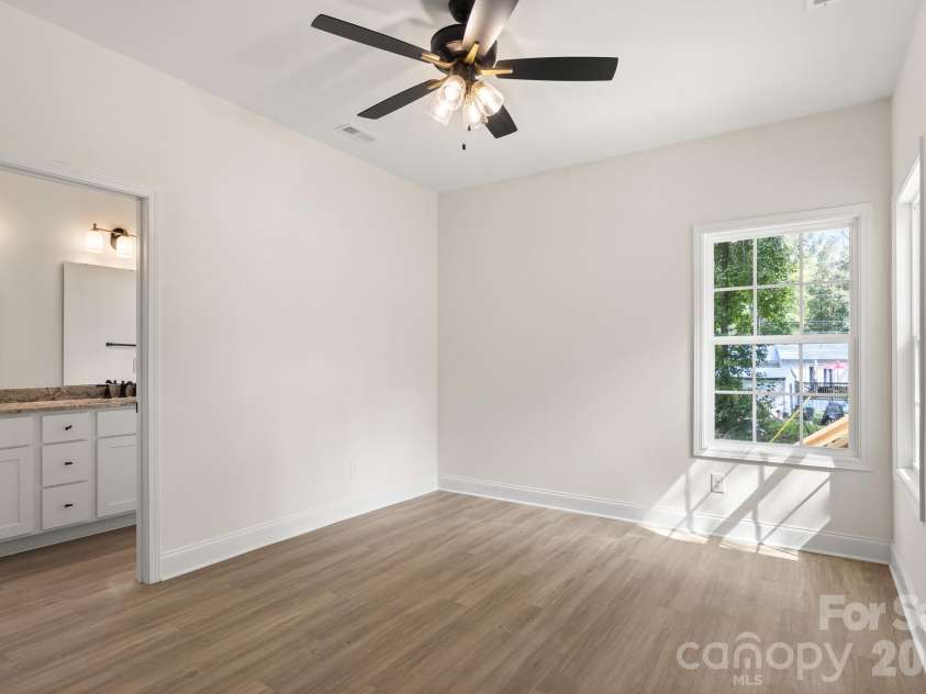 725 Rockdale Street, Rock Hill, SC 29730.  MLS# CAR4424948, YatesRealty ID 34580. 