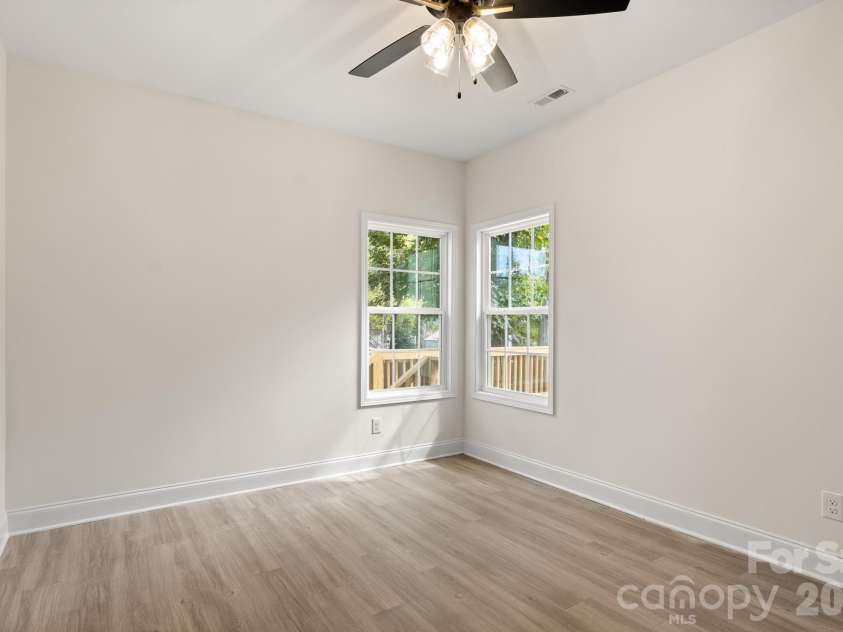 725 Rockdale Street, Rock Hill, SC 29730.  MLS# CAR4424948, YatesRealty ID 34580. 