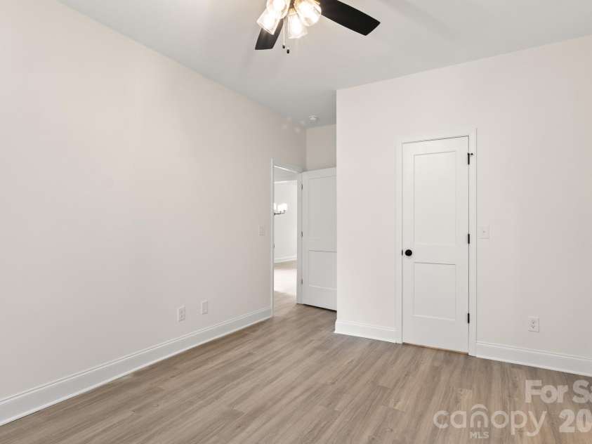 725 Rockdale Street, Rock Hill, SC 29730.  MLS# CAR4424948, YatesRealty ID 34580. 