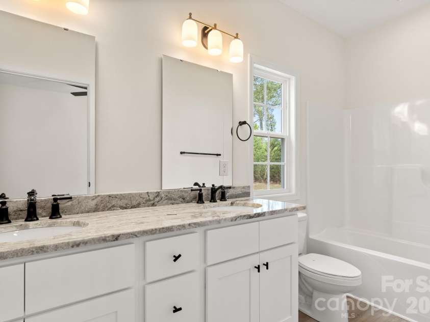 725 Rockdale Street, Rock Hill, SC 29730.  MLS# CAR4424948, YatesRealty ID 34580. 