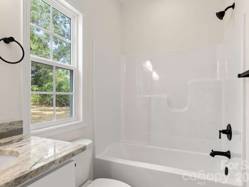 725 Rockdale Street, Rock Hill, SC 29730.  MLS# CAR4424948, YatesRealty ID 34580. 