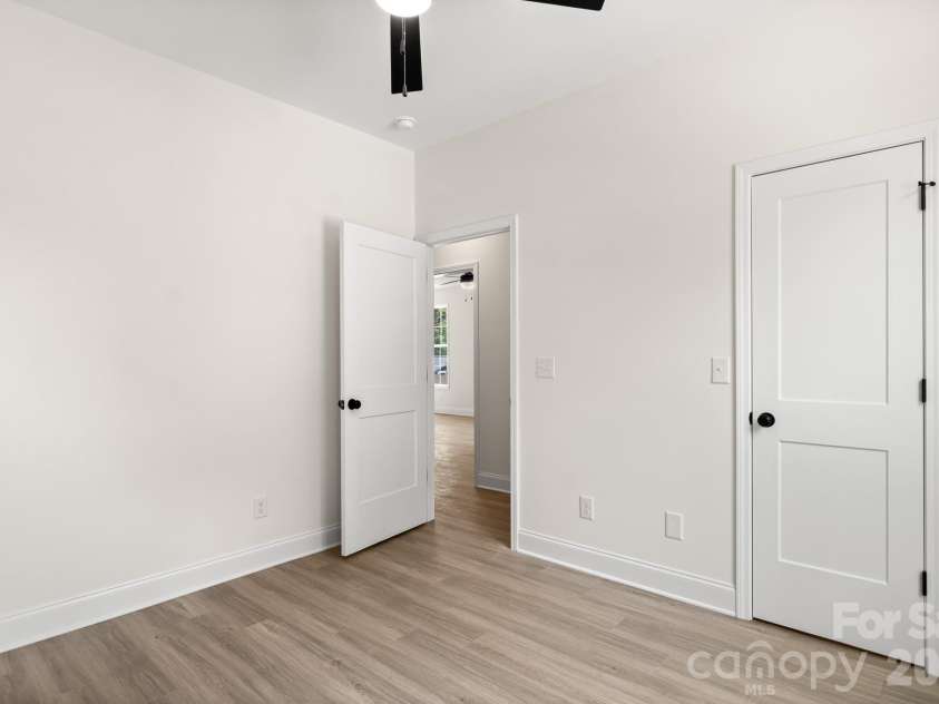 725 Rockdale Street, Rock Hill, SC 29730.  MLS# CAR4424948, YatesRealty ID 34580. 